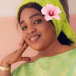 Dado Diallo - @dado.diallo.56829 - Instagram