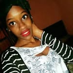 Dado Diallo Diallo - @dadodiallodiallo - Instagram