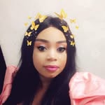 Dado Diamanka - @dadodiamanka - Instagram