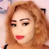 Dado Diamanka - @dadodiamanka1 - TikTok