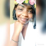 Dado Diamé - @dadodiam - Instagram