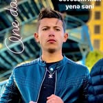 Dado Diamond - @dado__diamond - Instagram