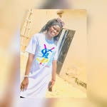 Dado Diané - @dadod_ia - Instagram