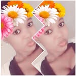 Dado Diao - @dadodiao - Instagram