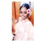 dadodia@yahoo.fr - @dadodiayahoo.fr - Instagram