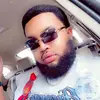 DaDon_Dia - @itssayella96 - TikTok