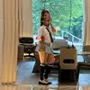 DaDonDiaa - @thedondiaaa - TikTok
