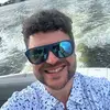 dadopedia - @dadopedia - TikTok