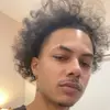 dia2real - @da.dondia - TikTok