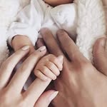 Dïa Dâdô Dïa - @dado_dia_105 - Instagram
