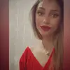 Diala Dado - @dialadado - TikTok