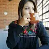 Diana Diosdado - @dianadiosdado8 - TikTok