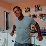 Jonisvaldo Dias - @dado_dias - Instagram