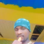 Redy To Dia - Facebook
