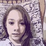 # Andrea # M.# gimnastika # - @dadomarjanovic1 - Instagram