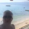 Dadi Marjanovic - @dadimarjanovicgmail.com - TikTok