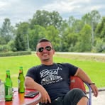 Dado Dragan Marjanovic - Facebook