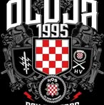 Dado Marijanović - Facebook