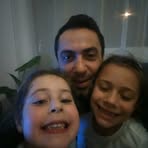 Dado Marjanović - Facebook
