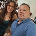 Dado Marjanović - @dado.marjanovic.9 - Instagram