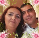 Dado Marjanovic - Facebook