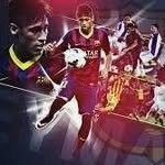 Dado Marjanovic - @marjanovicdado - Instagram