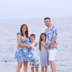Dalibor Dado Marjanovic - @dalibor_dado_marjanovic - Instagram