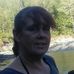 Dadra Henry - Facebook