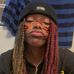 Damira Henry - Facebook