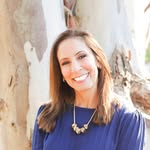 Dara Henry - @dara_henry_writes - Instagram