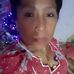 Dayra Henry - Facebook