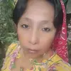 Dayra Herny - @dayra.henry - TikTok