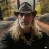 Dr.Henry - @dr.henry231 - TikTok