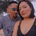 Henrique DaHora - Facebook