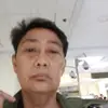 jhonrey - @henrypieldadrafil - TikTok