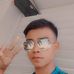 Mark Henry Sagaray Dadia-on - Facebook