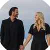 Oh.Henrys - @oh.henrys - TikTok
