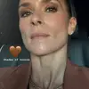 danica_..patrick🎖️ - @danica._.patrick0 - TikTok