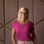 DDr. Patricia Haberl | Zahnarzt mal anders - @zahnarztpraxis_petit_diamant - Instagram