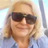 DedraPatrick - @dedrapatrick33 - TikTok