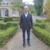 Patrick 26 - @patrick.dard - TikTok