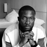 Patrick Dada - @yourownpatrick - Instagram