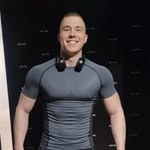 Patrick Darázs | BioEngineer Weightloss Method🧑‍🔬 - @patrick.bioengineer - Instagram
