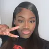 Dadrian 🫦 - @d.adriann - TikTok