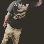 Dadrian Autmon - @autmondadrian - Instagram