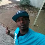 dadrianautmon - @auttgotti - Instagram