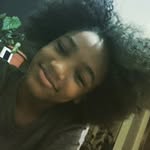 Dadrian Johnson - @daedae2282 - Instagram