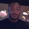 Dadrian Johnson - @dadrianjohnson5 - TikTok