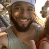 dadrianjohnson212 - @dadae_13 - TikTok