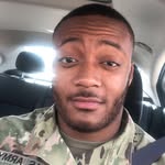 dadrianjohnson - @token176 - Instagram
